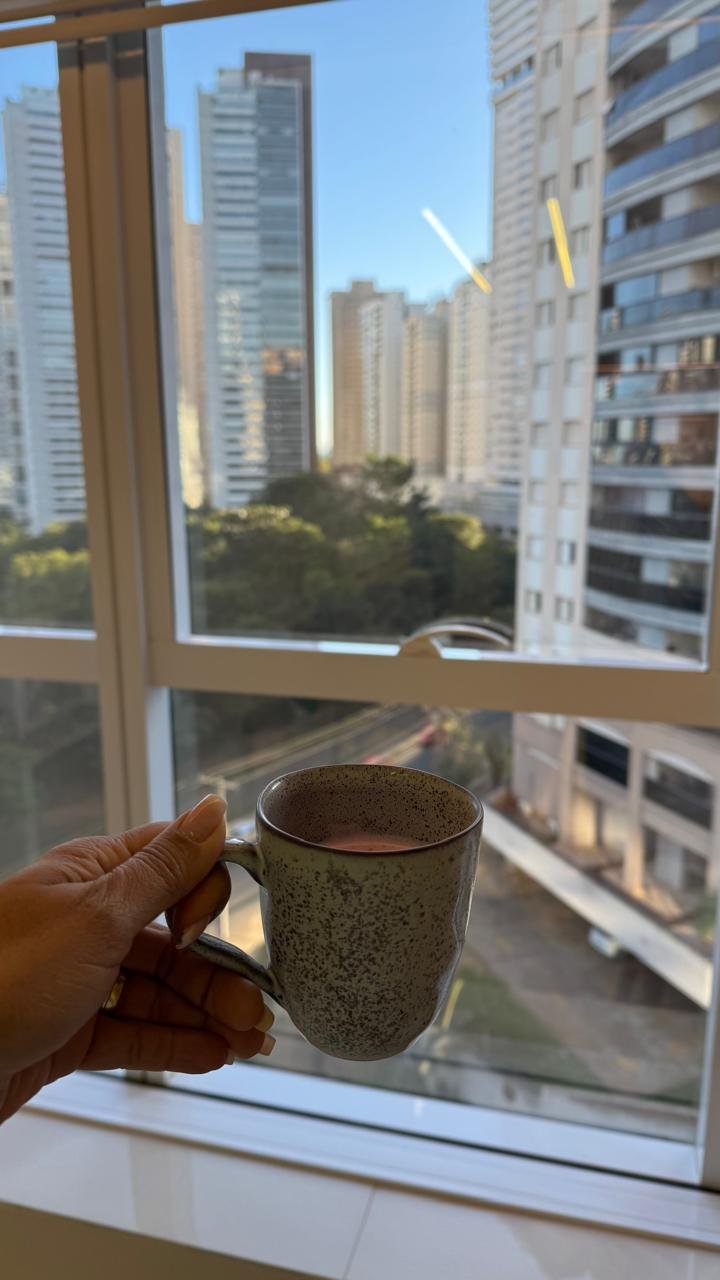 WhatsApp Image 2025-10-02 at 14.17.39