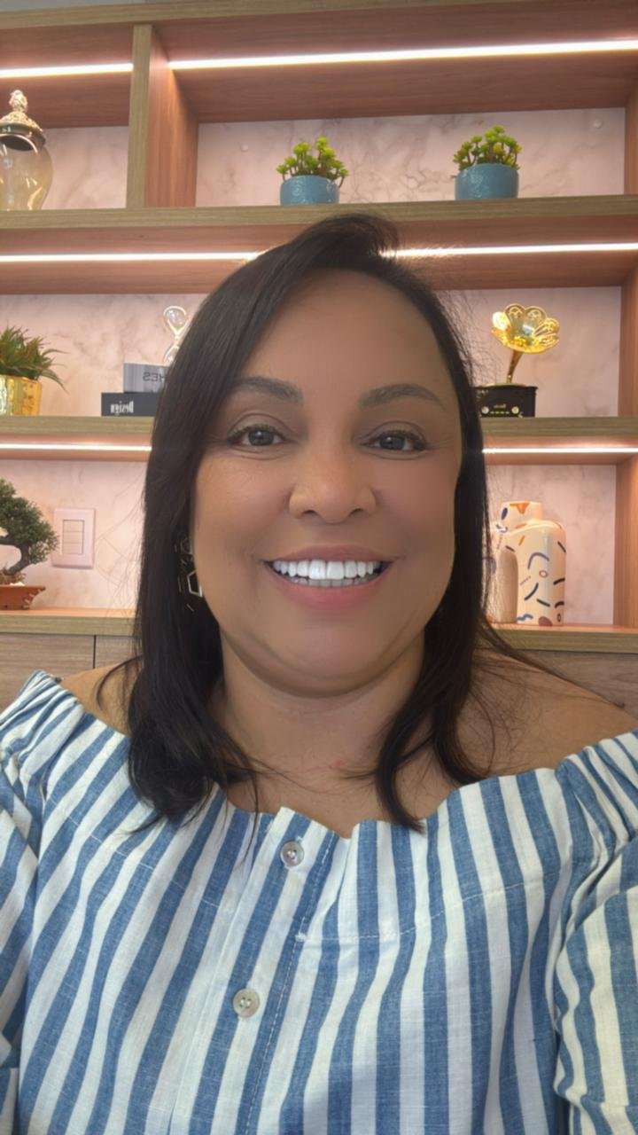 WhatsApp Image 2025-10-02 at 14.17.47